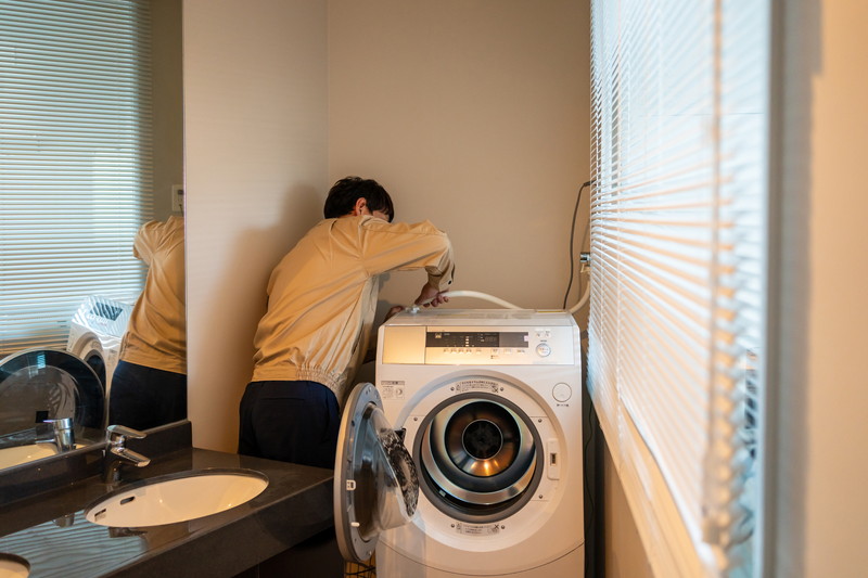 福岡市を中心に近隣地域で迅速対応 その他サービス